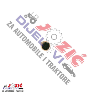 Generic placeholder thumbnail